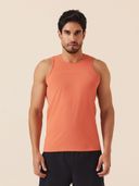 Coral color option