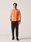 Coral color option, Currently selected