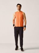Coral color option