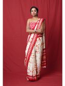 White color option, Sold out, Currently selected