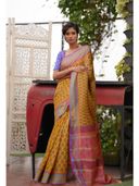 Yellow color option, Sold out