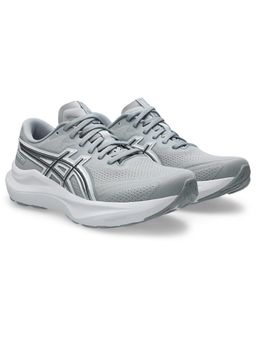 ASICS - Men Grey GT-2000 14 ATC Running Shoes