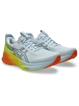 ASICS - Men Multi-Color GEL-KAYANO 32 SUNNY SIZZLE Running Shoes