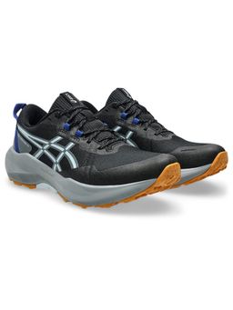 ASICS - Men Black GEL-VENTURE 11 Running Shoes