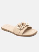 Nude color option, Currently selected
