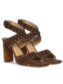 Beige color option, Currently selected