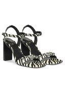 White color option, Currently selected