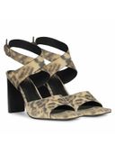 Black color option, Currently selected