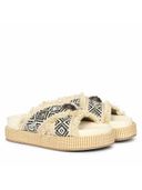 Multi-Color color option, Currently selected