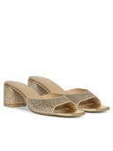 Gold color option, Sold out