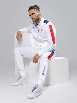 Puma - Bmw M Motorsport Speedcat Motorsport Causal Shoes