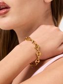 Gold color option