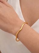 Gold color option