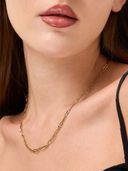 Gold color option, Currently selected