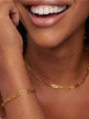Gold color option, Currently selected