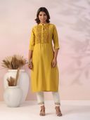 Mustard color option, Sold out, Currently selected