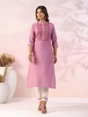 Pink color option, Sold out