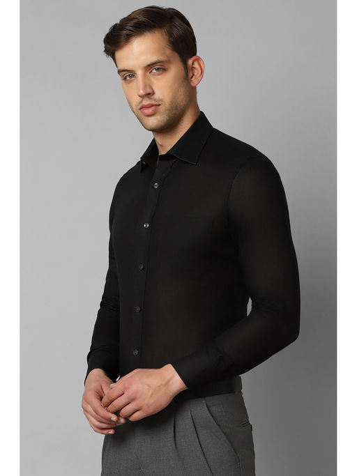 louis philippe dress shirt LOUIS PHILIPPE MENS SHIRT* !!* % ORIGINAL BRANDED GARMENTS Il Limited Stocks Grab soon || *Size