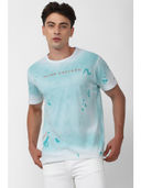 Blue color option, Sold out