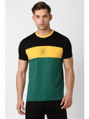 Green color option, Sold out, Currently selected