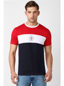 Navy Blue color option, Sold out
