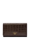 Brown color option, Sold out, Currently selected