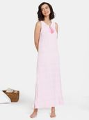 Pink color option, Sold out