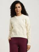 Beige color option