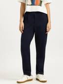 Navy Blue color option