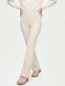 Cream color option