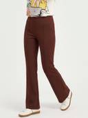 Brown color option