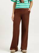 Brown color option