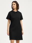 Black color option, Currently selected