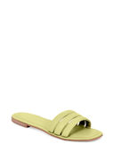 Yellow color option, Sold out, Currently selected