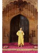 Gold color option, Sold out, Currently selected