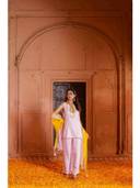 Pink color option, Sold out, Currently selected