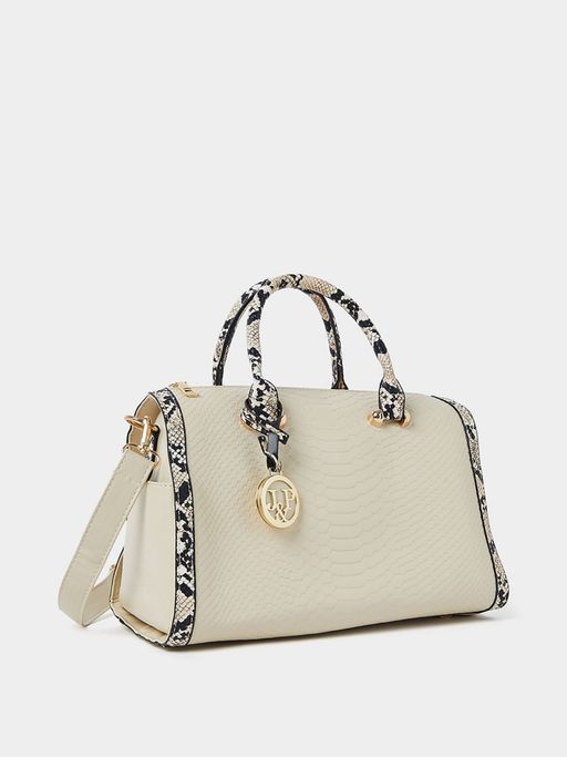 Shop Genuine Styli Collection At Best Offers