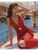 Red color option