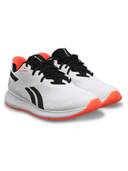 White color option, Sold out
