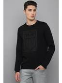 Black color option
