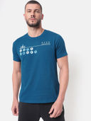 Teal color option, Sold out