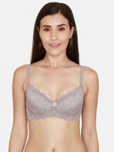 Grey color option, Sold out, Currently selected
