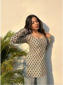 Blue color option, Sold out