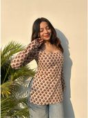 Beige color option, Sold out