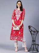 Pink color option, Sold out