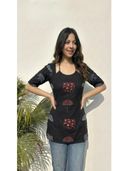 Black color option, Sold out