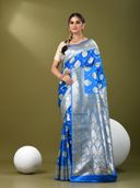 Blue color option, Sold out