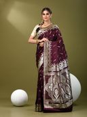 Burgundy color option, Sold out, Currently selected