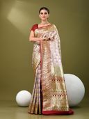 Purple color option, Sold out, Currently selected