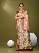 Pink color option, Sold out, Currently selected